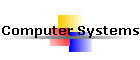 Computer Systems