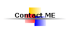 Contact ME